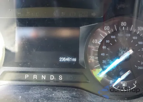 2013 Ford Fusion Se из США, поврежденный, VIN 3FA6P0HRXDR275590